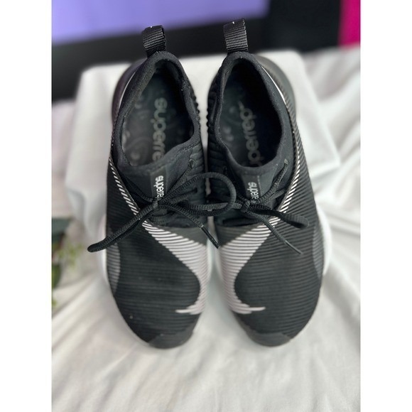 Nike SuperRep Go 2 Women's Training Shoes SZ 8 - Picture 6 of 9
